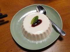 -YAMAKAWA(龙湖胥江天街店)