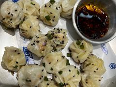 -粉小主·贵州酸汤牛肉粉(南京仙林金鹰店)