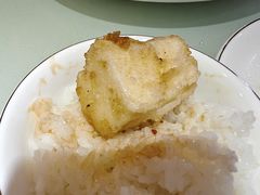 -胖子菜馆(隆昌路店)