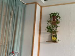 -瓦舍茶馆(聚源路店)