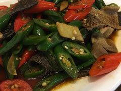 -梁溪河畔·吉府花园(南长街南下塘店)