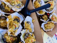 -八一路好吃街(雨田商务大厦店)