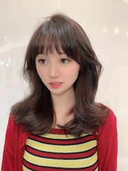 点击看大图 -东秀护肤造型