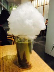 点击看大图 -悦诗风吟innisfree