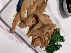 -壹只菜·崇明本地特色菜(崇明南门店)
