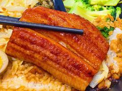 -永和大王(春日上新·凤凰东街店)