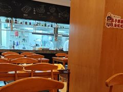 -粤域茶餐厅