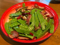 -小街47號江湖菜(四合院店)