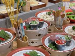 -鸽子窝(青塔店)