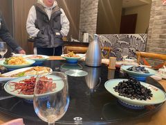 -云天楼国鼎喜宴中心(国鼎店)