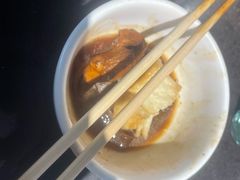 -回真楼(东门店)