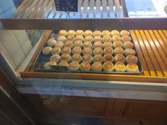 -老大昌(淮海中路店)