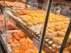 -丁香西饼屋(桂林路店)