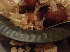 -弓二·烧鸟居酒屋(财富购物中心店)