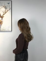 点击看大图 -Cima salon西玛沙龙
