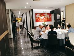 -海富门·带鱼·淮扬菜·粤菜(甘家口店)