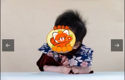 -DeerFriend童趣主题上门拍·到家·外拍摄影机构 (国贸店)