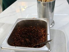 -慕民美食家