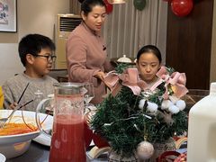 -九福楼大酒店