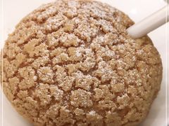 -金时代顺风大酒店(金山店)