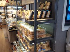 -85度C(厦门台湾街店)