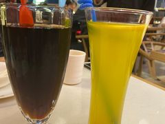 -渝蛙馆(新百店)