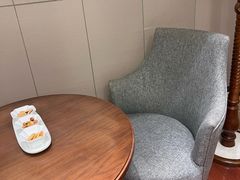 -海景壹号大酒店(滨湖店)