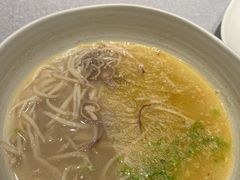 -津菜典藏河西店(水上店)