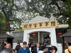 -长洲岛