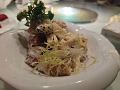 -春暖花开(西溪店)