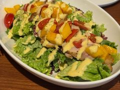-UPPER KITCHEN(延安路店)