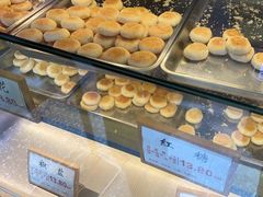 -矮子馅饼(大成路店)