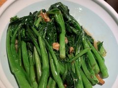 -客语客家菜(华发商都店)
