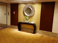 -宜昌均瑶国际酒店(宜昌CBD购物中心夷陵广场店)
