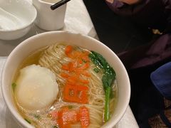 -峨嵋酒家(牡丹园店)