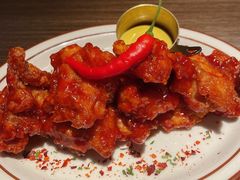 -ZAFFERANO西班牙海鲜饭(上海首店)