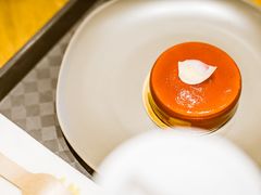 -星巴克臻选(上海陆家嘴中心店)