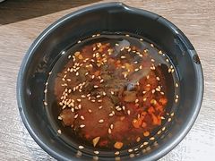 -新辣道鱼火锅(世纪金源购物中心店)