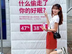 -VT101维多利广场