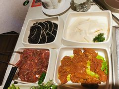 -海底捞火锅(长沙华创国际广场店)