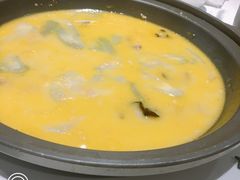 -海鸿荟·沿江菜(中山北路店)