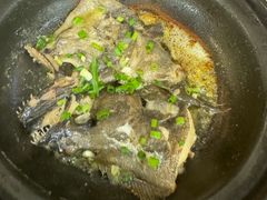 -小时候焗海鲜(鄞州万达店)