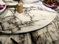 -上楼私房菜(院士路店)