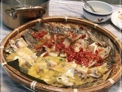 -喜喜香港餐厅(夏日百货店)