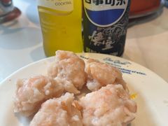 -星伦多自助料理·涮烤一体(杭州来福士店)