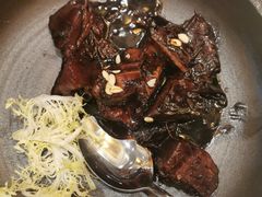 -上海安亭别墅花园酒店