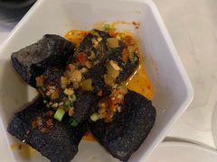 -火宫殿(五一大道分店)