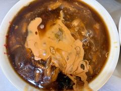 -真素诚(玉泉路总店)