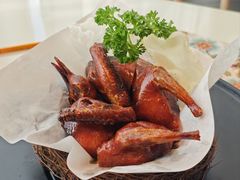 -虾饺妹·酒家(海珠广场店)