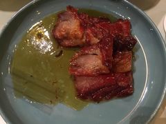 -大咀港式茶餐厅(海岸城店)